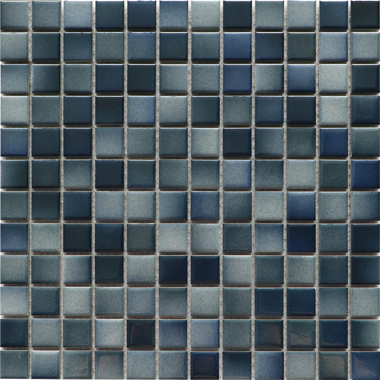 Foshan Supplier Fambe Ceramic Mosaic Tile Sheets