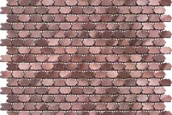 metal mosaic tile.jpg