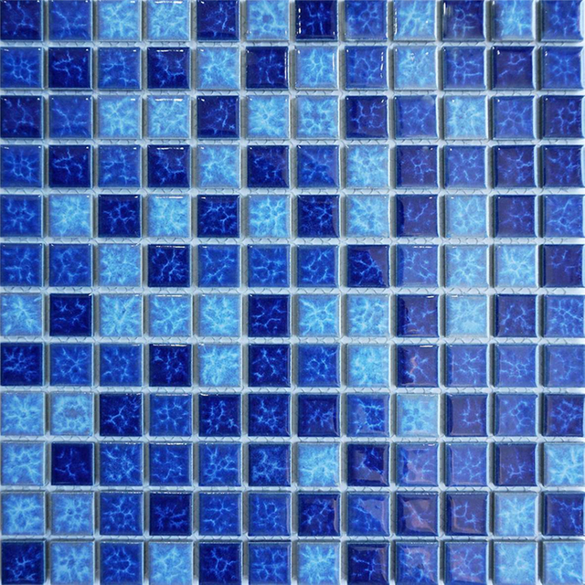 China ceramic mosaics tile manufacturers, ceramic mosaics tile