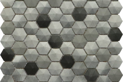 metal mosaic tiles.jpg