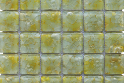 Yellow Crystal Glass Mosaic.jpg