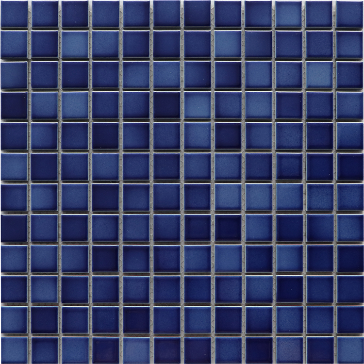 Classic Design Porcelain Ceramic Mosaics Tile from China manufacturer